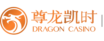 AG尊龙凯时 – AG尊龙凯时官方平台